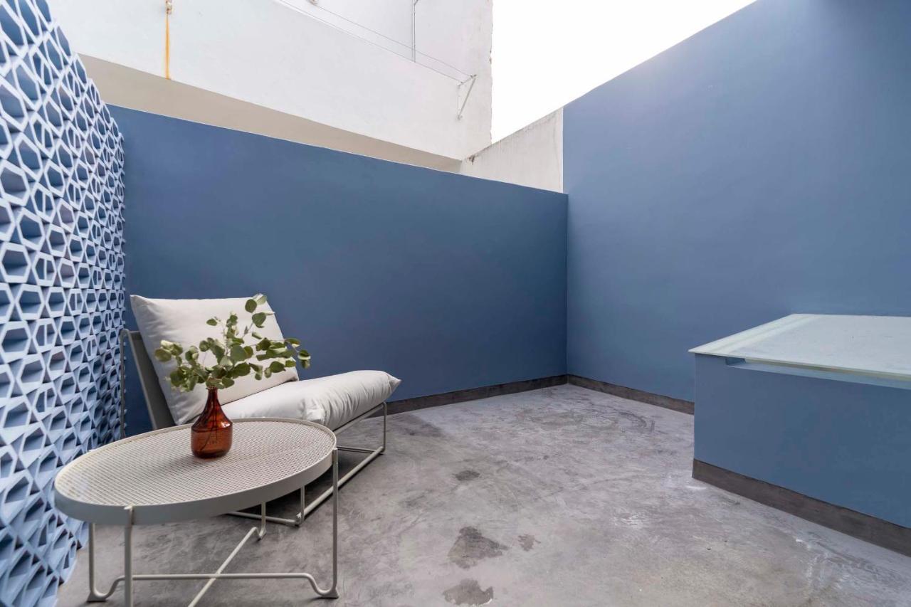 카스텔루브랑쿠 Casa 3 - Os Lugares De Castraleuca 아파트 호텔 외부 사진