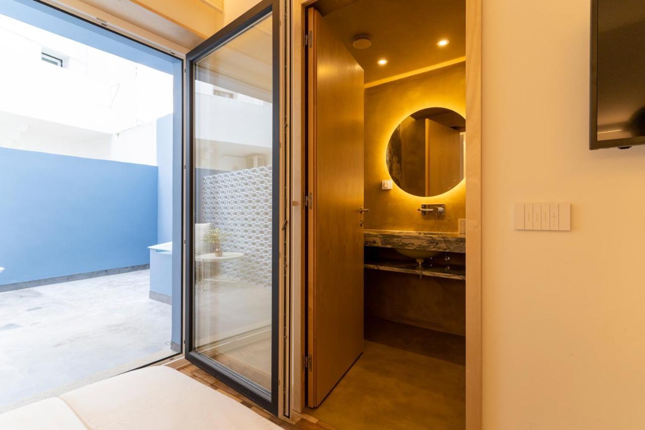 카스텔루브랑쿠 Casa 3 - Os Lugares De Castraleuca 아파트 호텔 외부 사진